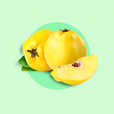 Membrillo