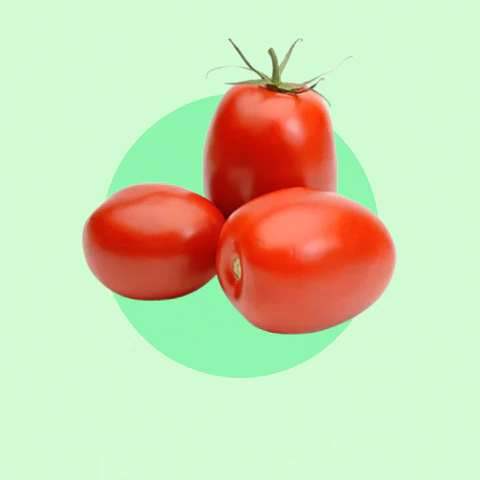 Tomate Malloa