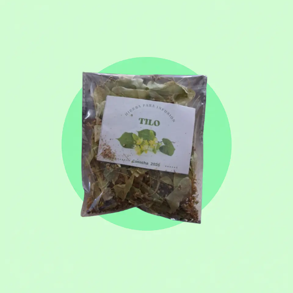 Tilo 1