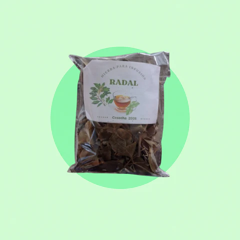 Radal