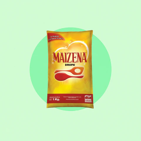 Maizena 1 Kilo