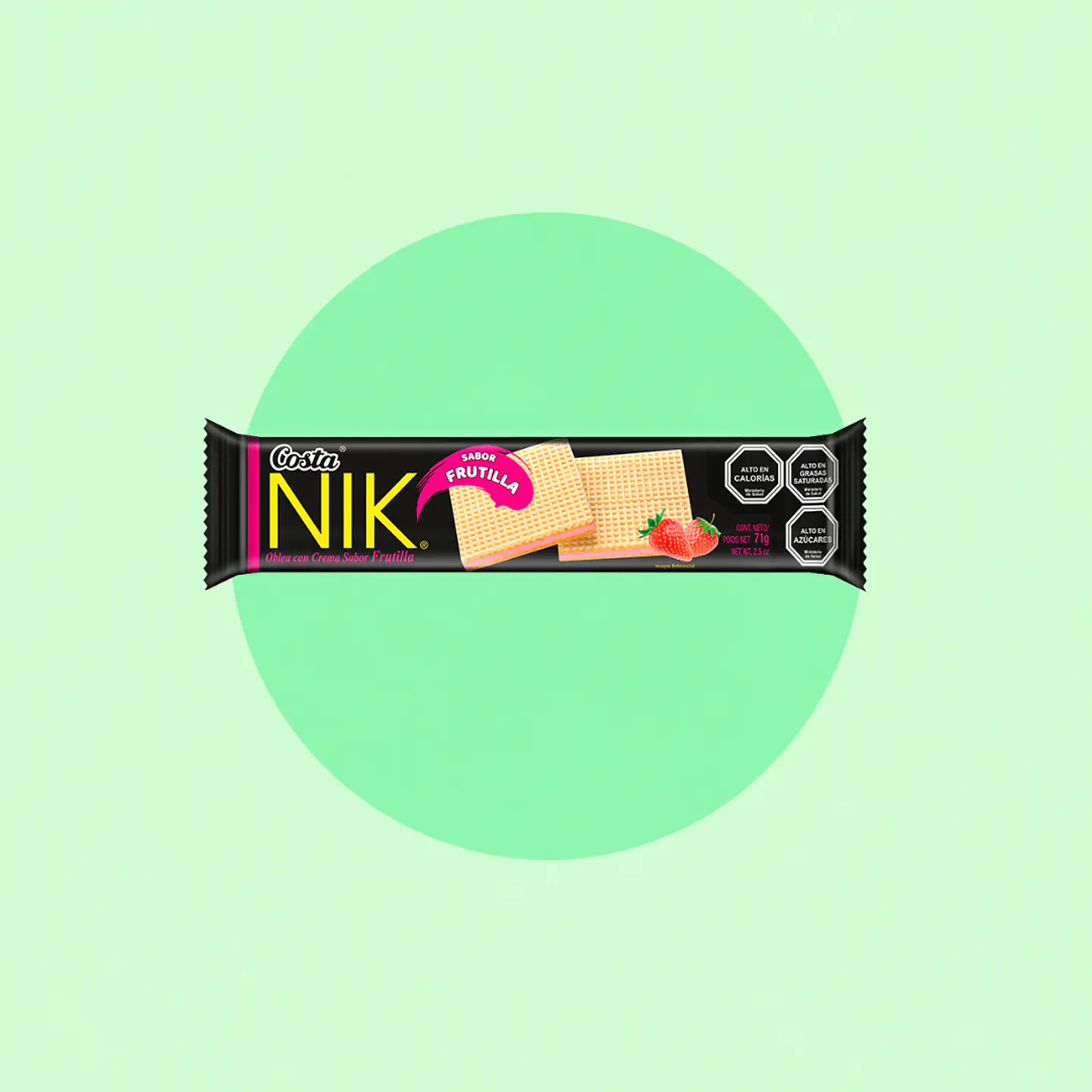 Nik Frutilla  1