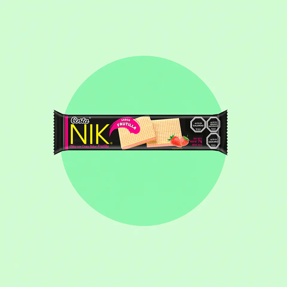 Nik Frutilla  1