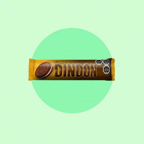 Dindon Original