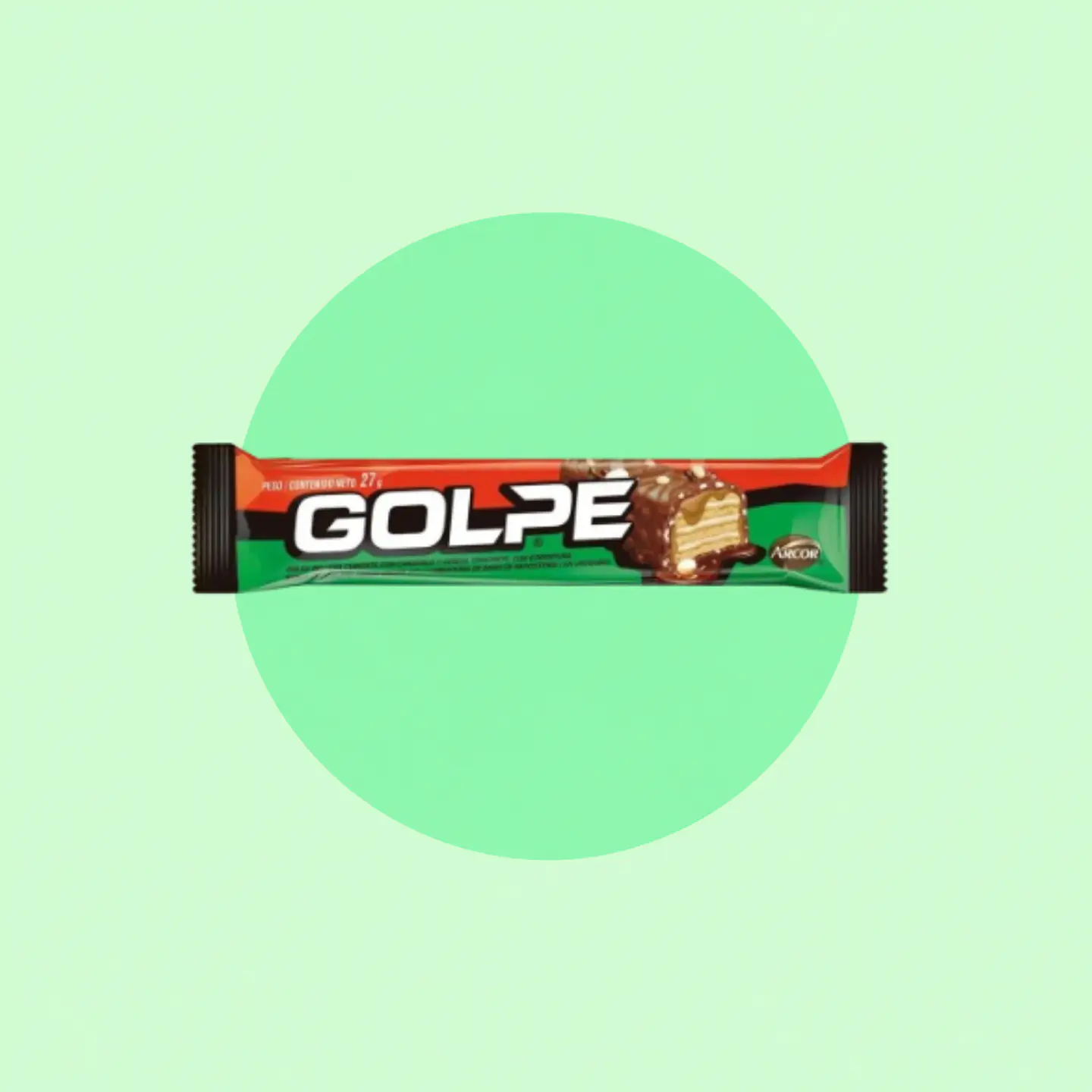 Barra Golpe 1