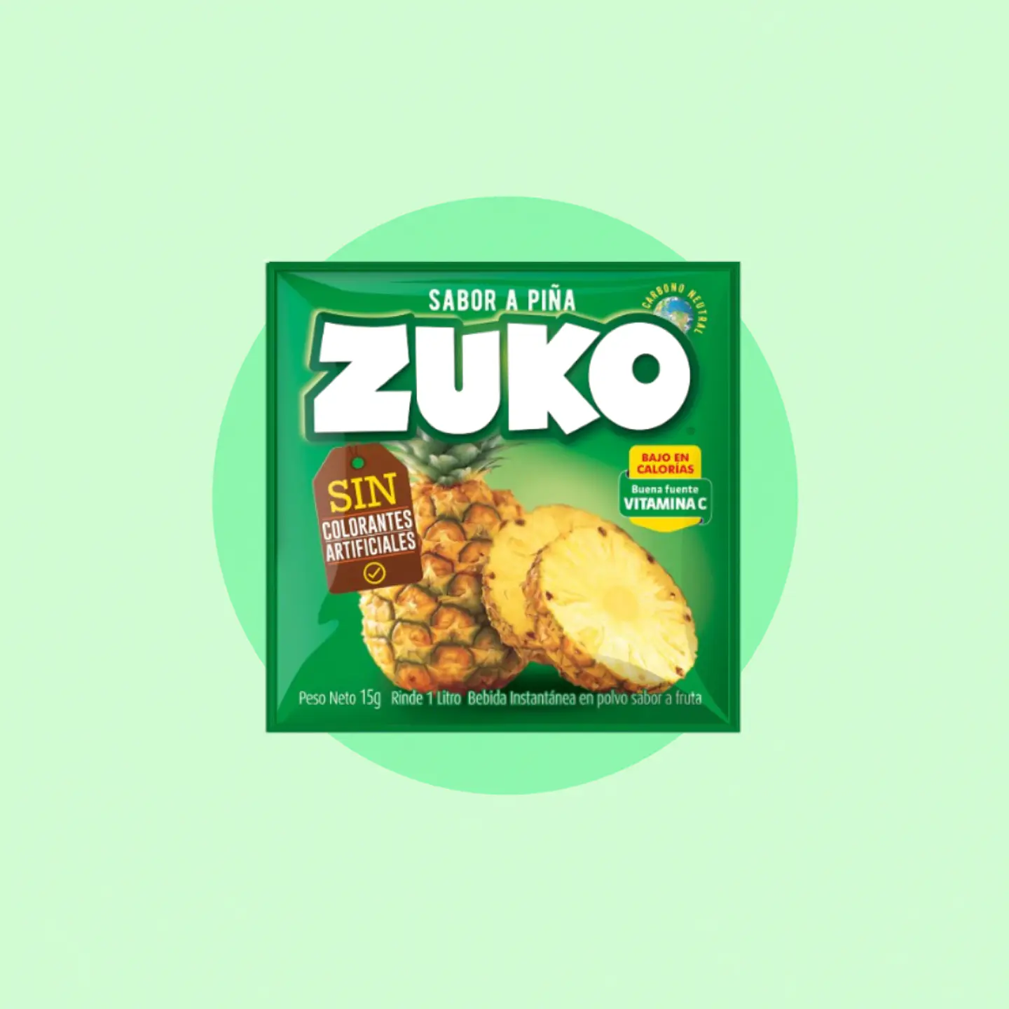 Zuko Piña 1