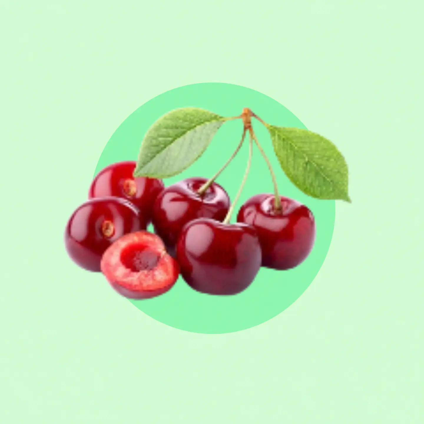 Cereza 1