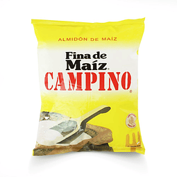 ALMIDON DE MAIZ CAMPINO 1 KG