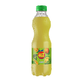 JUGO HIT LULO 500ML UND