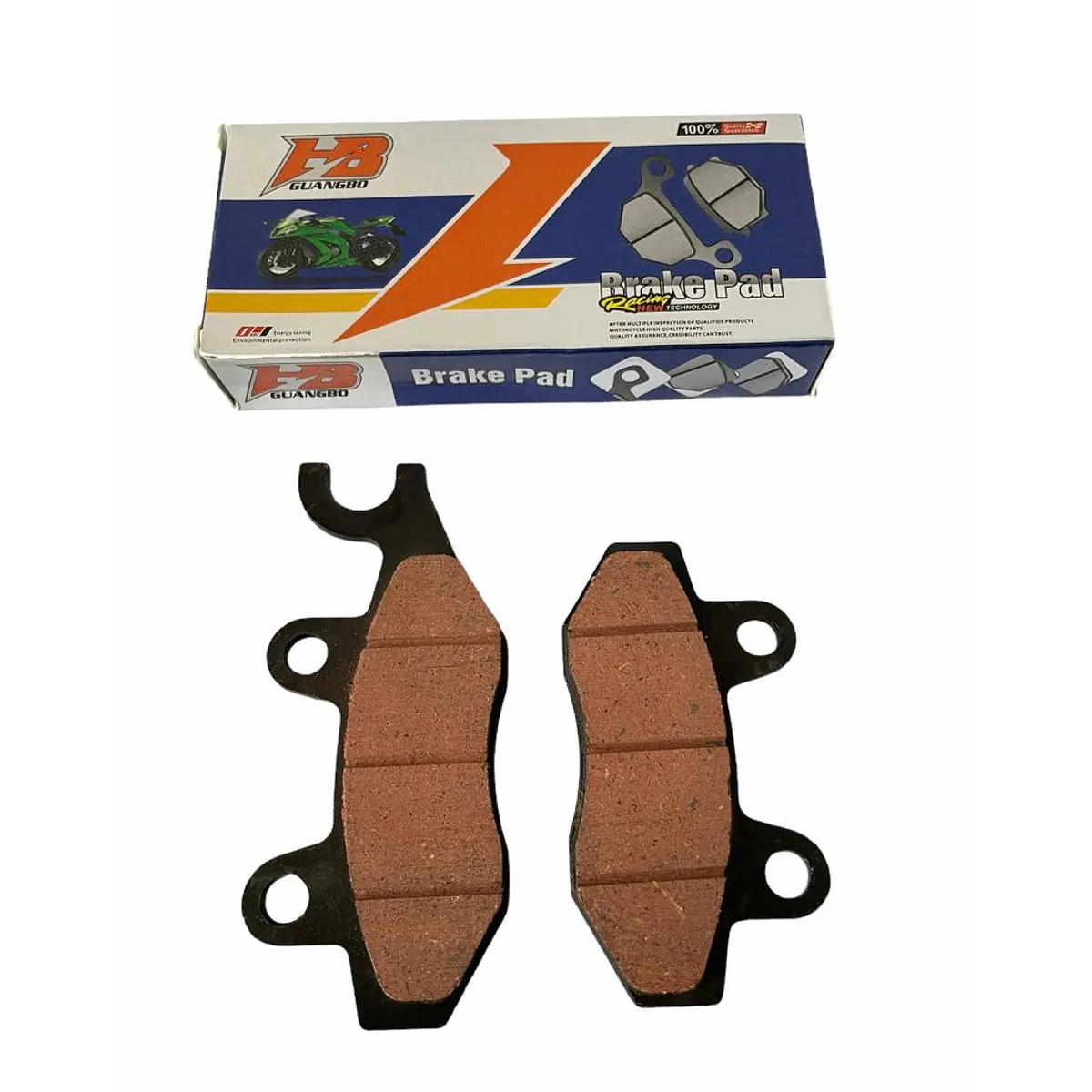 Disco De Freno De Moto Keeway | Mercado Libre