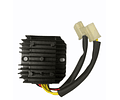 RECTIFICADOR REGULADOR 6 CABLES (TRIFÁSICO) 