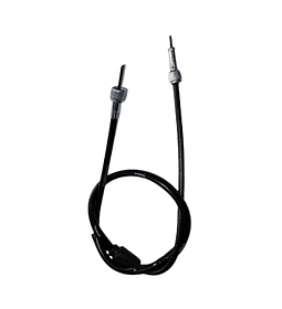 CABLE CUENTA KM XTZ-125