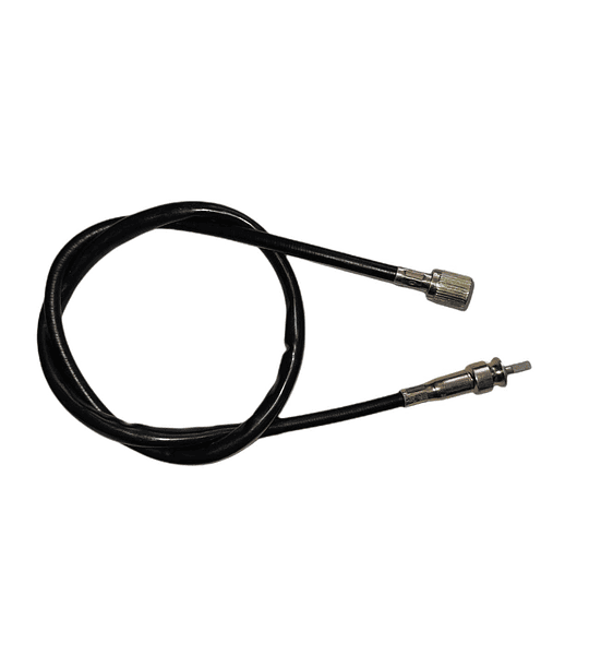 CABLE CUENTA KM GN 125