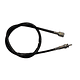 CABLE CUENTA KM GN 125