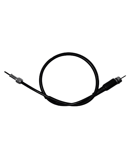CABLE CUENTA KM YBR 125 D/DX
