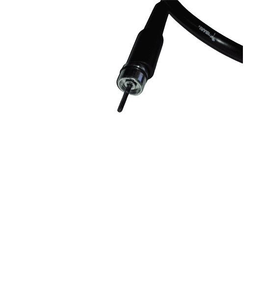 CABLE CUENTA KM YBR 125 D/DX