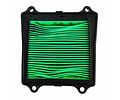 FILTRO DE AIRE PULSAR 200NS FI