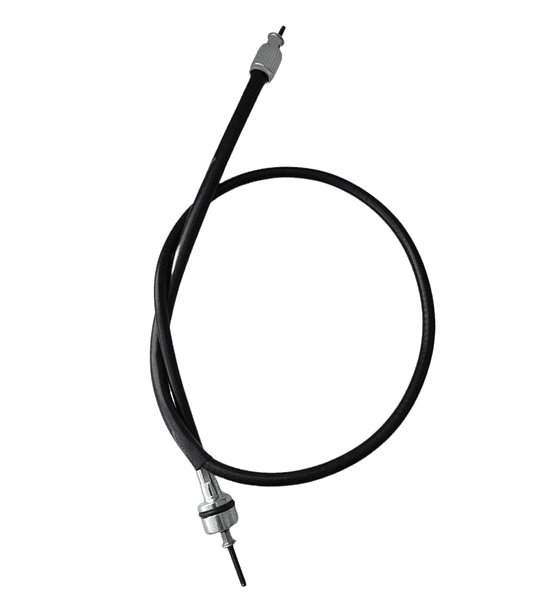 CABLE CUENTA KM CGL125