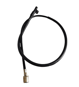 CABLE CUENTA KM EXPRESS 100