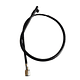 CABLE CUENTA KM EXPRESS 100