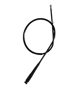 CABLE CUENTA KM HONDA XR 150