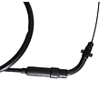 CABLE DE ACELERADOR HONDA CB190