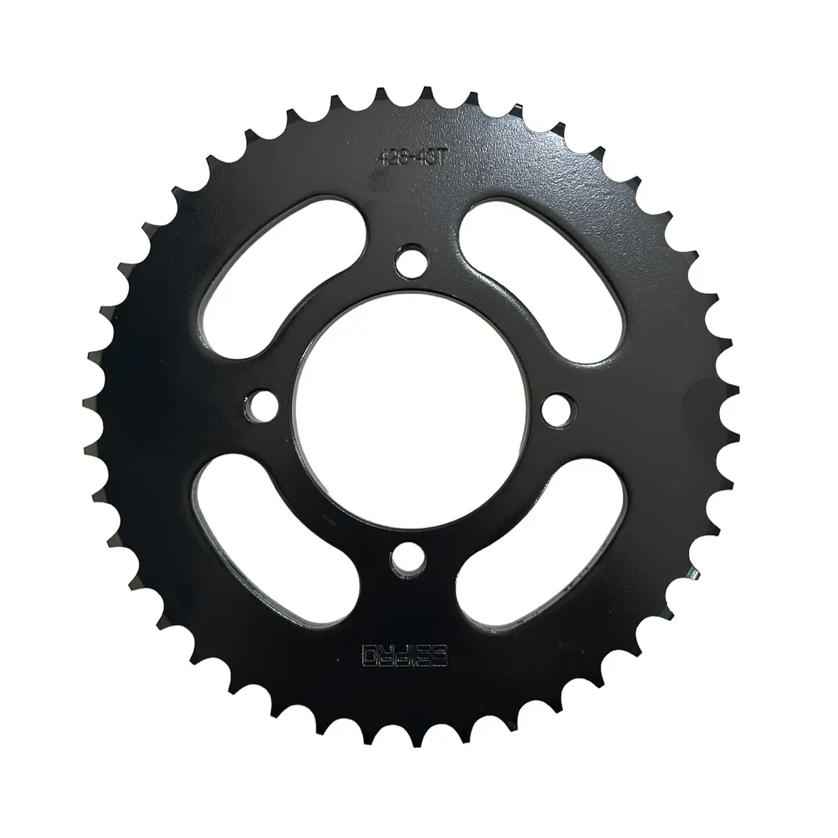 PBR 406F PIGNONE TRASMISSIONE FORATO Z 14 P. 520 APRILIA 125 RS EXTREMA
