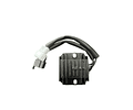 REGULADOR RECTIFICADOR DE CORRIENTE HAOJUE KA 150 SM OEM