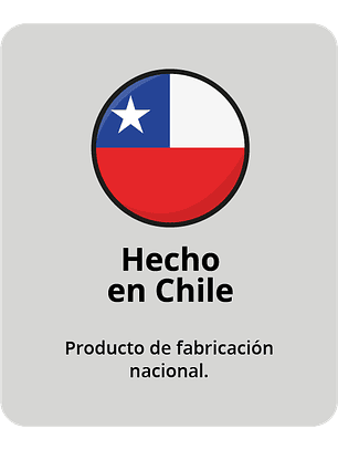 DustBeox Supresor de Polvo