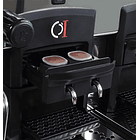 ELETTA – CAFETERA PROFESIONAL DE CAFÉ ESPRESSO 4 CÁPSULAS + 800  CAPSULAS DE REGALO 2