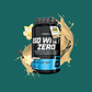 Iso Whey Zero 908g BioTechUSA  - Thumbnail 1