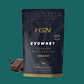 EVOWHEY PROTEIN 2Kg HSN - Thumbnail 1