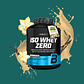 Iso Whey Zero 1816g BioTechUSA  - Thumbnail 1