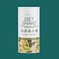 Diet Shake 720g BioTechUSA - Thumbnail 1