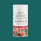Diet Shake 720g BioTechUSA - Thumbnail 3
