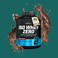 Iso Whey Zero 1816g BioTechUSA  - Thumbnail 2