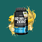 Iso Whey Zero 908g BioTechUSA  - Thumbnail 2