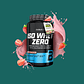 Iso Whey Zero 908g BioTechUSA  - Thumbnail 3