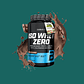 Iso Whey Zero 908g BioTechUSA  - Thumbnail 4