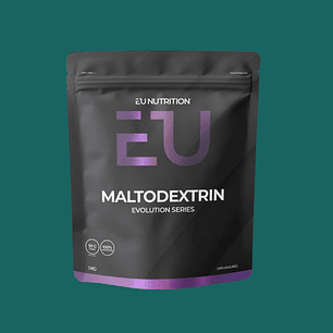 Maltodextrina 1 kg