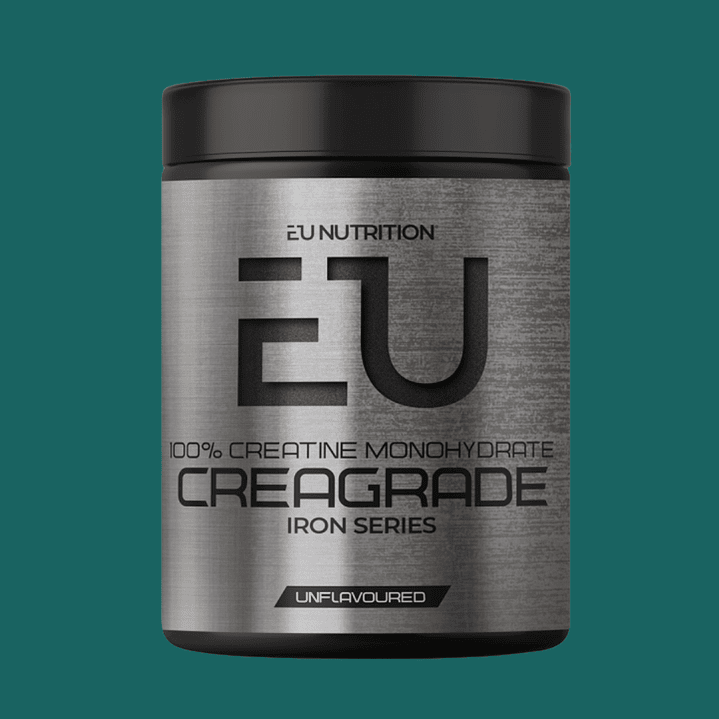 Creagrade 300 g 1
