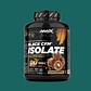 Black CFM Isolate 2kg Amix - Thumbnail 1