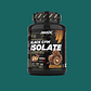 Black CFM Isolate 1kg Amix - Thumbnail 1