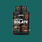 Black CFM Isolate 1kg Amix - Thumbnail 2