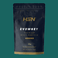 EVOWHEY PROTEIN 2Kg HSN - Thumbnail 2