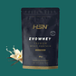 EVOWHEY PROTEIN 2Kg HSN - Thumbnail 3