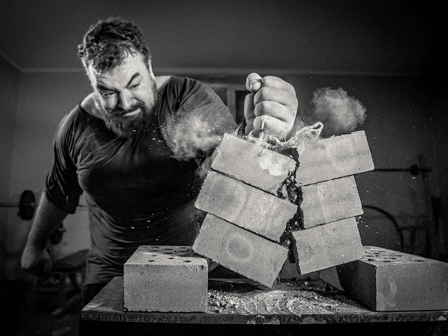 Tribulus terrestris aumenta mesmo a testosterona? O que mostram os estudos