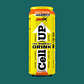 CellUP Pre Workout Drink 500ml - Thumbnail 3