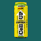 CellUP Pre Workout Drink 500ml - Thumbnail 5