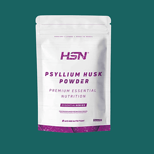 Psyllium Husk 150g